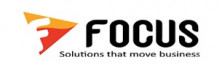 Focus Solution
