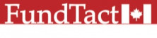 Fundtact