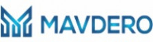 Mavdero