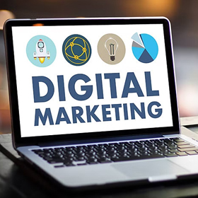 Brand Marketing