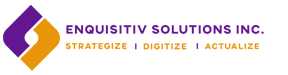 enquisitiv